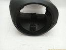 BMW 318ti Steering Column Surround Trim-8