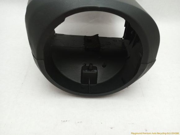 BMW 318ti Steering Column Surround Trim