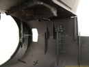 BMW 318ti Steering Column Surround Trim-10