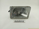 Toyota 4Runner Passenger Right Headlamp-1
