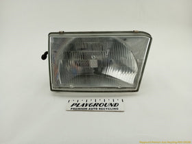 Toyota 4Runner Passenger Right Headlamp