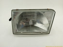 Toyota 4Runner Passenger Right Headlamp-2