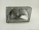 Toyota 4Runner Passenger Right Headlamp-12
