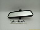 BMW 318ti Rear View Mirror-1