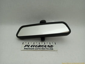 BMW 318ti Rear View Mirror