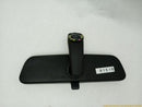 BMW 318ti Rear View Mirror-2