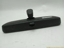 BMW 318ti Rear View Mirror-3