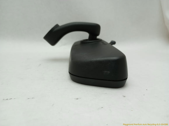 BMW 318ti Rear View Mirror