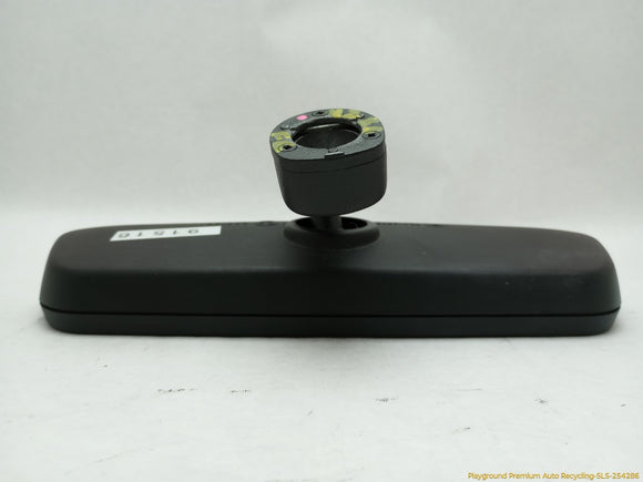 BMW 318ti Rear View Mirror