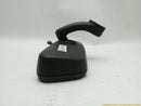 BMW 318ti Rear View Mirror-6