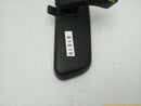 BMW 318ti Rear View Mirror-7