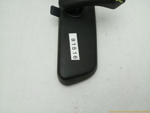 BMW 318ti Rear View Mirror