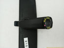 BMW 318ti Rear View Mirror-8