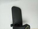 BMW 318ti Rear View Mirror-9