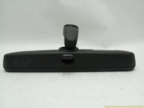 BMW 318ti Rear View Mirror