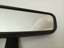 BMW 318ti Rear View Mirror-11