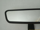 BMW 318ti Rear View Mirror-12
