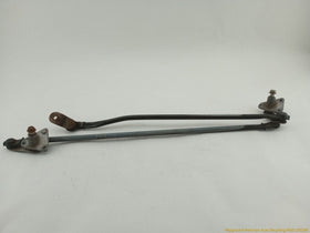 Toyota 4Runner Front Windshield Wiper Transmission - 0