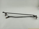 Toyota 4Runner Front Windshield Wiper Transmission-9