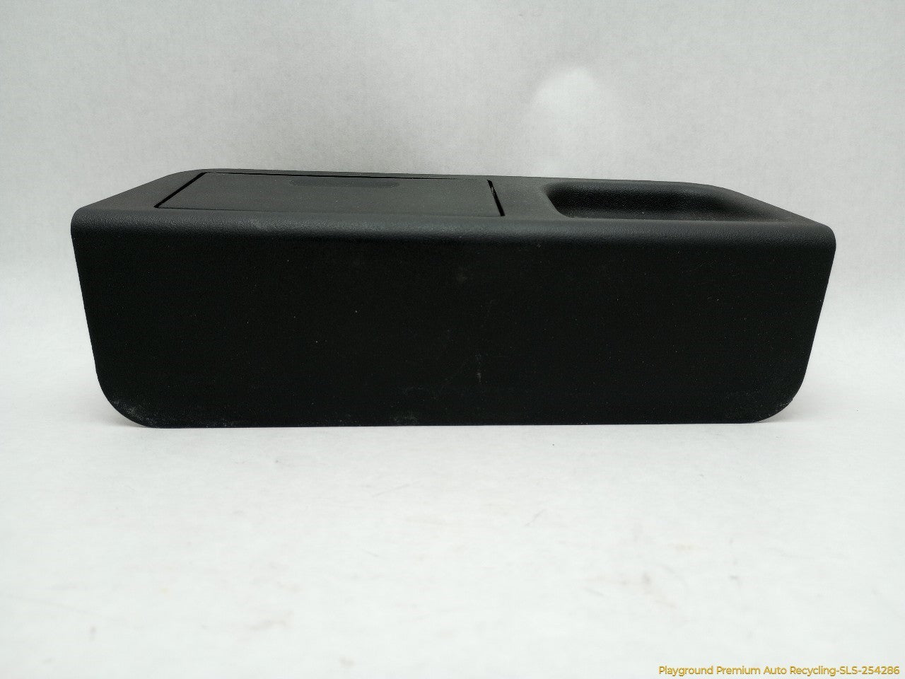 BMW 318ti Center Console Ash Tray - 0