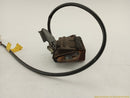 Toyota 4Runner Trunk Lock Latch-11