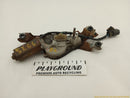 Toyota 4Runner Rear Wiper Motor-1