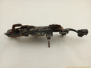 Toyota 4Runner Rear Wiper Motor-5