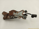 Toyota 4Runner Rear Wiper Motor-6