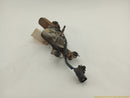Toyota 4Runner Rear Wiper Motor-9