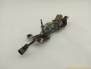 Toyota 4Runner Rear Wiper Motor-12