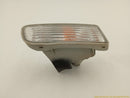 Toyota 4Runner Driver Left Front Bumper Park Lamp-9