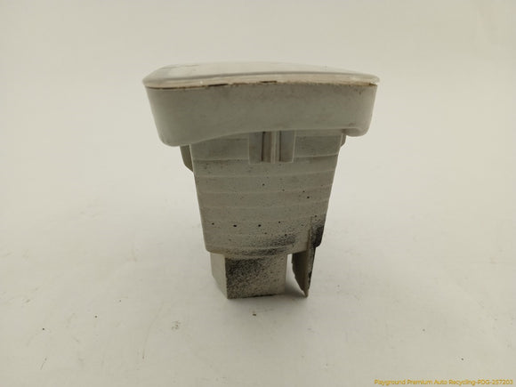 Toyota 4Runner Driver Left Front Bumper Park Lamp