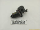 Toyota 4Runner Windshield Wiper Motor-1