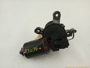 Toyota 4Runner Windshield Wiper Motor-6