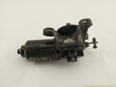 Toyota 4Runner Windshield Wiper Motor-7
