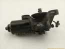 Toyota 4Runner Windshield Wiper Motor-8