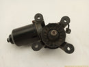 Toyota 4Runner Windshield Wiper Motor-9