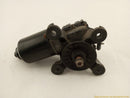 Toyota 4Runner Windshield Wiper Motor-10