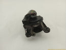 Toyota 4Runner Windshield Wiper Motor-11