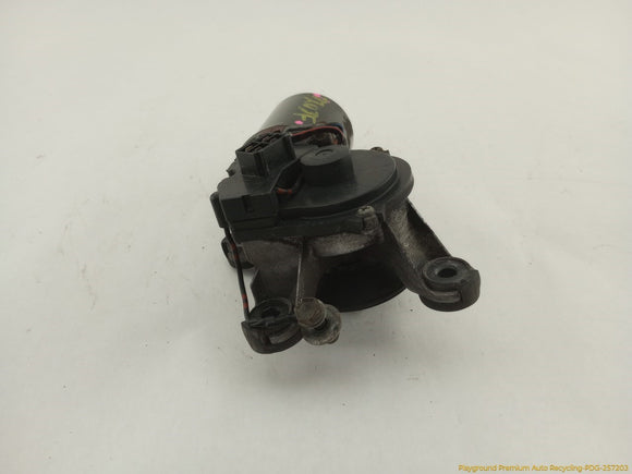 Toyota 4Runner Windshield Wiper Motor