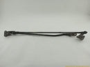 Toyota 4Runner Front Windshield Wiper Transmission-5