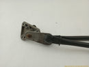 Toyota 4Runner Front Windshield Wiper Transmission-9