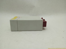 BMW 318ti Anti Theft Immobilizer Control Module - 0