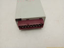 BMW 318ti Anti Theft Immobilizer Control Module-7