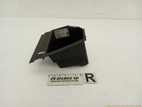 BMW 318ti Passenger Right Rear Storage Tray