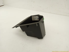 BMW 318ti Passenger Right Rear Storage Tray - 0