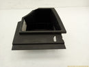 BMW 318ti Passenger Right Rear Storage Tray-5