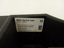 BMW 318ti Passenger Right Rear Storage Tray-6