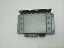 BMW 318ti ABS Control Module-2