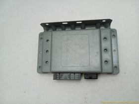 BMW 318ti ABS Control Module - 0